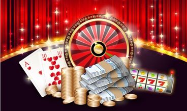 Cash Frenzy Live Casino